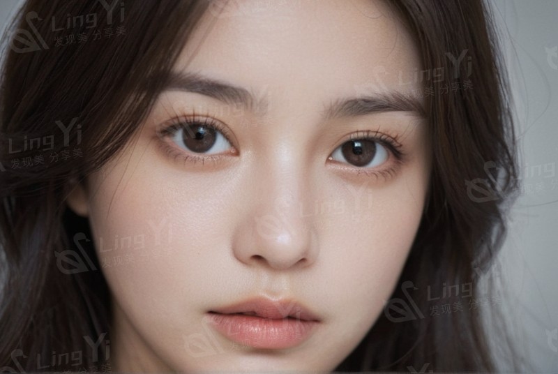 戴口罩闷痘又脱妆？口罩肌护理正确步骤分享！