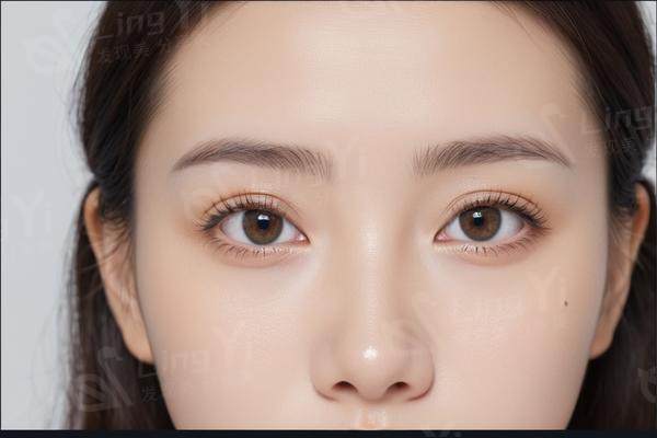 青少年近视度数攀升如何应对？了解后巩膜加固术控制度数的要点