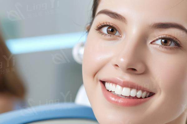 福州维乐口腔收费贵吗？揭秘种植牙、矫正牙等项目费用清单