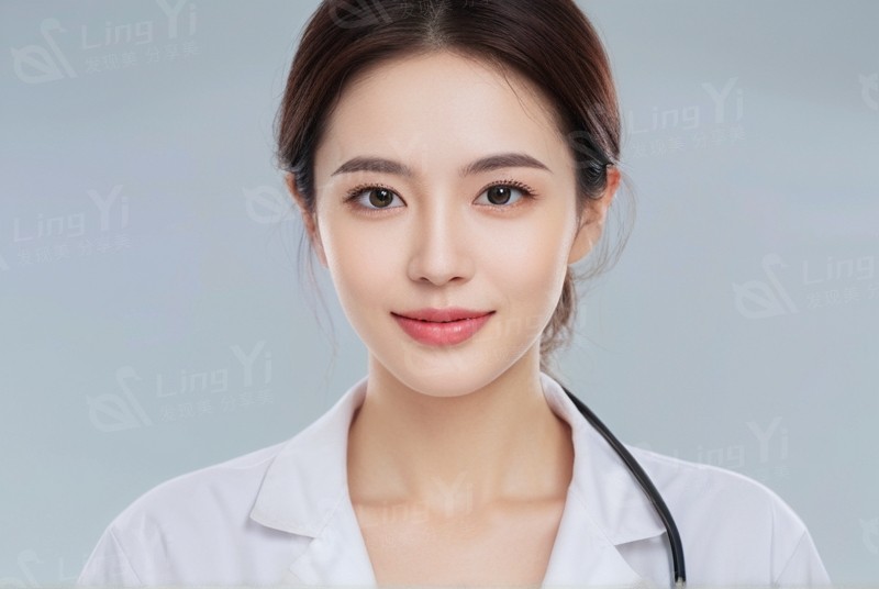 乌鲁木齐美奥口腔收费标准上新,连锁机构种植牙/矫正/补牙/拔牙价格不贵附地址路线 乌鲁木齐美奥口腔收费标准上新,连锁机构种植牙/矫正/补牙/拔牙价格不贵附地址路线