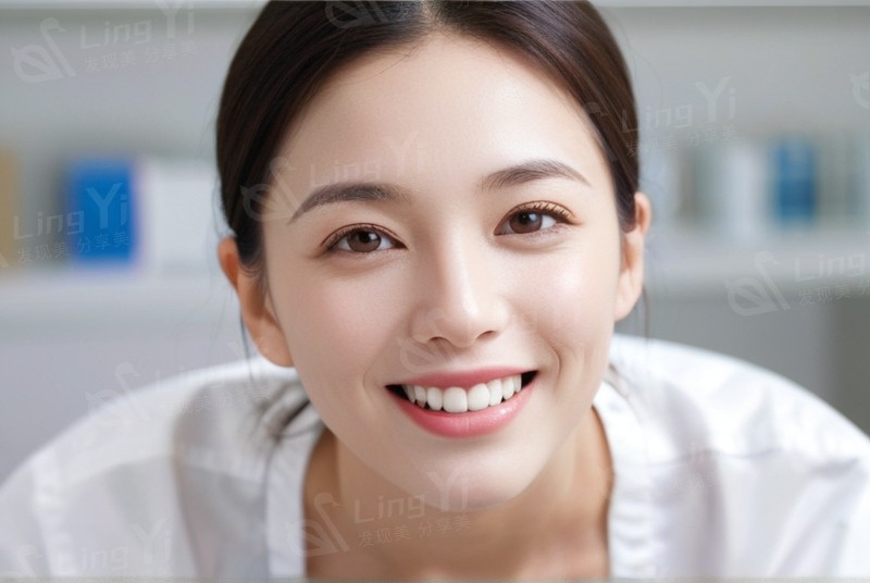 头发干枯毛躁？试试这些护理小技巧​