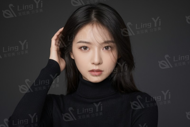穿搭显瘦有什么技巧？学会这些搭配轻松打造显瘦效果！