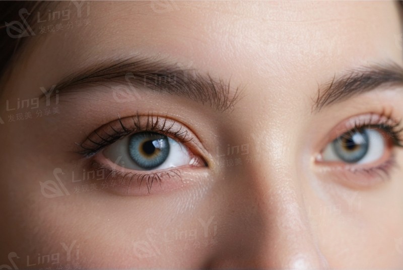 上饶启明眼科医院收费贵吗？近视手术 / 白内障收费价格表参考