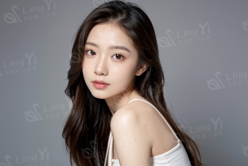 如何科学地追踪护肤效果？建立你的“肌肤数字档案”。