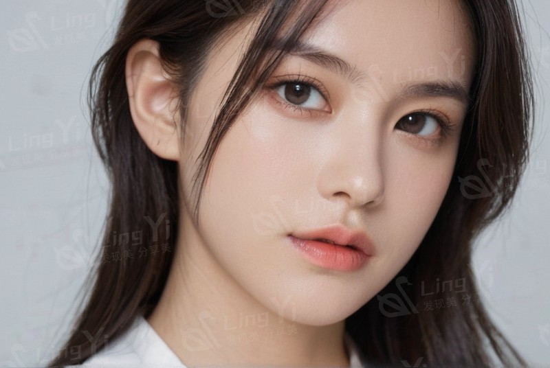 江苏宿迁奕美医学美容门诊部2025收费：脱毛500元起/皮肤美白1500元起！