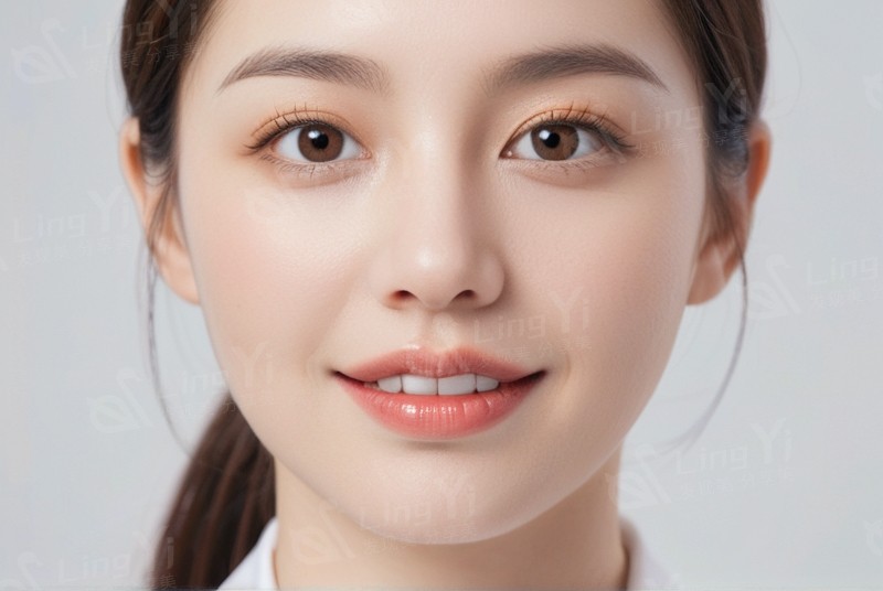 昆明美奥口腔医院价格表新鲜出炉！种植牙 | 牙齿矫正 | 补牙收费不贵，真实惠呀