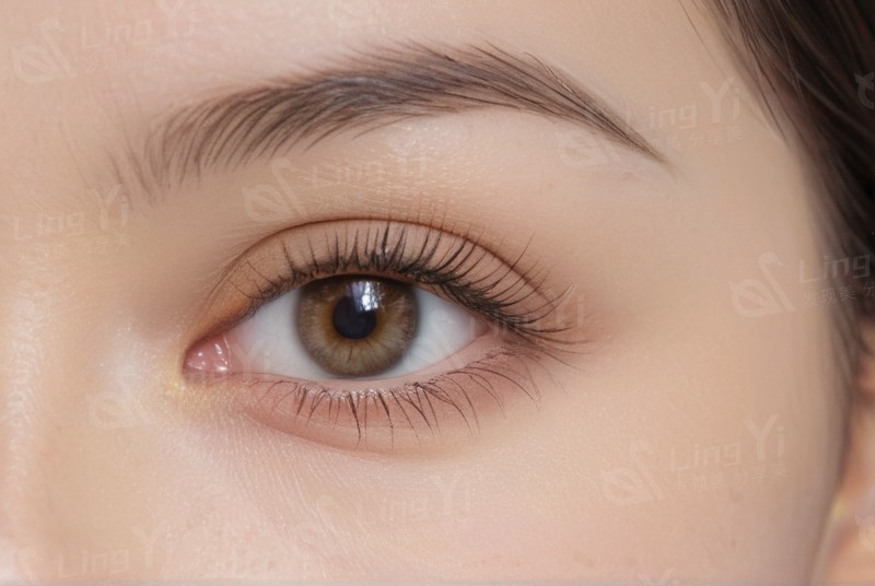 淮安爱尔眼科可靠吗?技术前端价格不贵,位置好找环境又好 淮安爱尔眼科可靠吗?技术前端价格不贵,位置好找环境又好