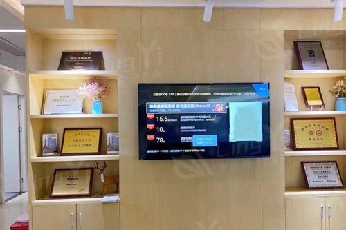 湖南常德美奥口腔医院牙齿矫正怎么样？支持多种矫正方式+矫正价格透明+医生调整细致！
