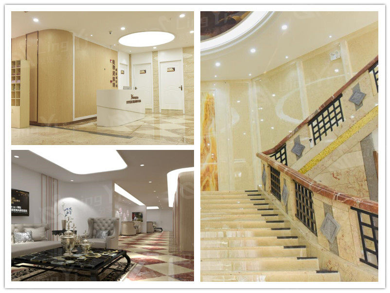 合肥瑶海壹加壹美容医院脂肪填充收费高不高？了解到性价比高且口碑爆棚