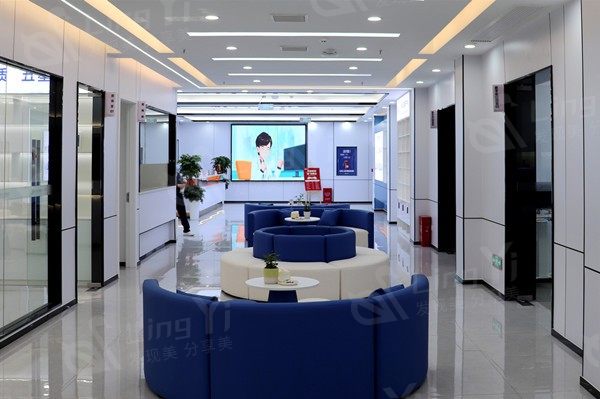 湘潭牙德士口腔医院收费价目表调整！种植牙2380元起，亲民定价