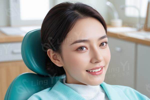 运城运中口腔医院怎么样呢？正规资质+优质口碑，医生专业价格合理可信赖