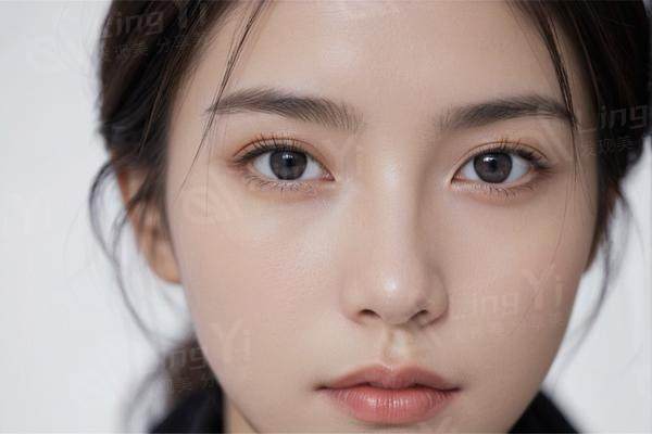 医美项目有“最佳顺序”？搞反了效果大打折扣！