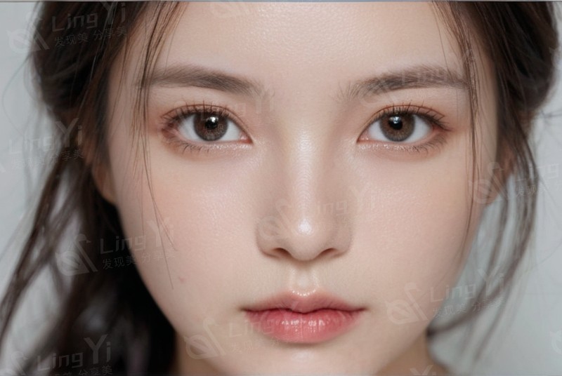 敏感肌皮肤怎么办？教你几招呵护敏感肌的实用方法！