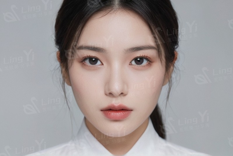 少女针VS童颜针：再生类填充剂时代来了