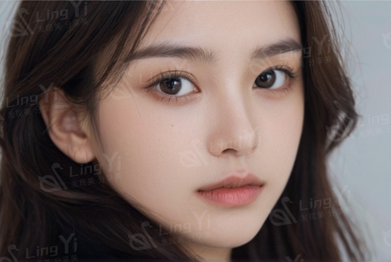 私密漂红靠谱吗？术前要做哪些准备？术后护理重点看这里