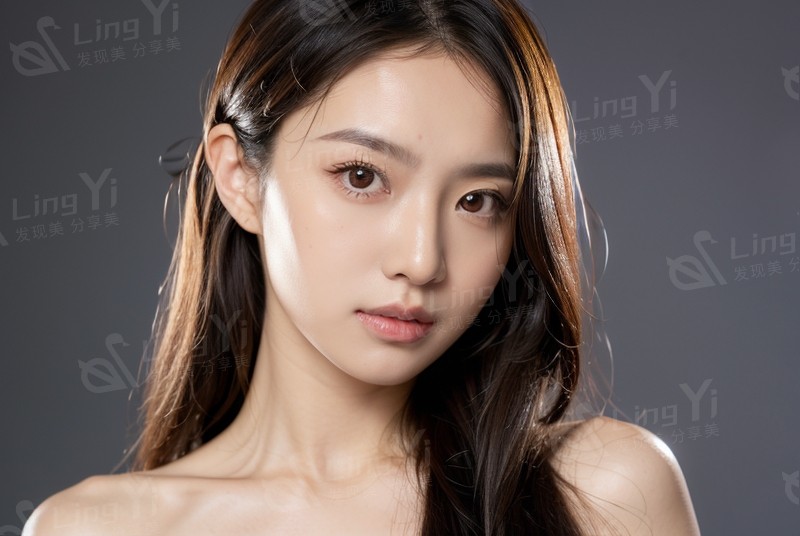 腹壁成形术后复原不好咋改善？护理要点与身体塑形巩固窍门知晓下
