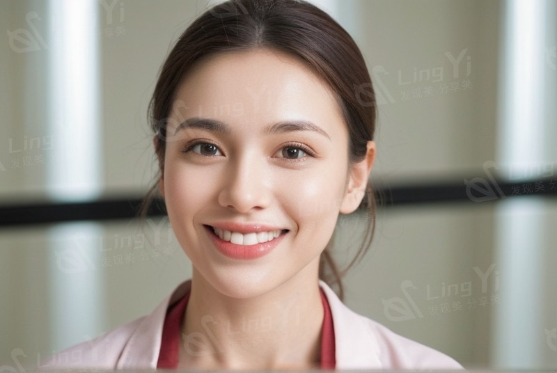 重庆思迈尔口腔靠谱吗？带孩子看儿童齿科的家长评价其口碑稳定  