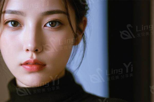 肥胖困扰？吸脂和运动减肥到底哪个更靠谱？  