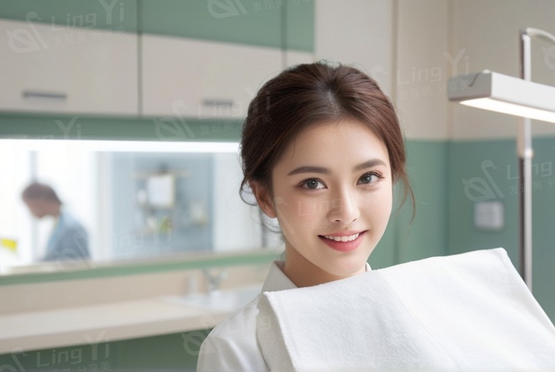 合肥排名前十好口腔资料公开，2026年做种植牙/矫正这六家位置好找收费很实惠