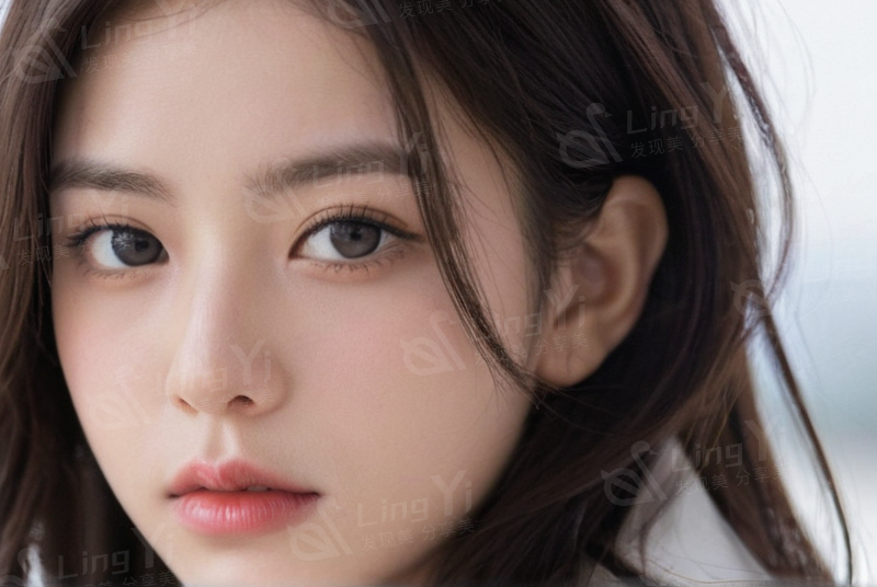 青岛隆鼻医院排名:华颜美/诺德/壹美天成等上榜医院隆鼻技术有特色 青岛隆鼻医院排名:华颜美/诺德/壹美天成等上榜医院隆鼻技术有特色