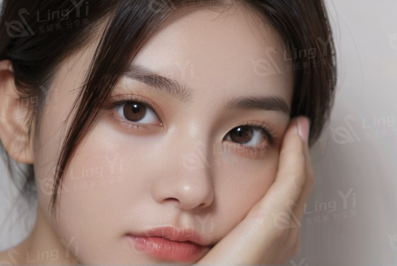 皮肤油腻长痘怎么改善？控油祛痘方案还你清爽好肌肤