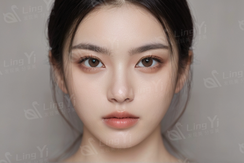 胳膊粗的人千万别做这个动作！越练越壮，比拜拜肉还难看