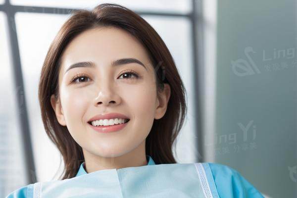 颈纹怎么去除最有效？医美方法全介绍