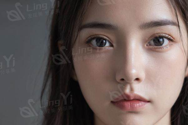 咖啡渣混酸奶按摩手肘，改善暗沉