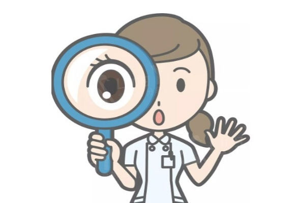 谁知道衢州爱尔眼科正规吗？医院地址及在线咨询挂号流程指引