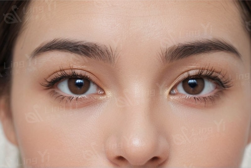 沧州献县众明眼科医院正规吗？医院资质及医生团队实力介绍