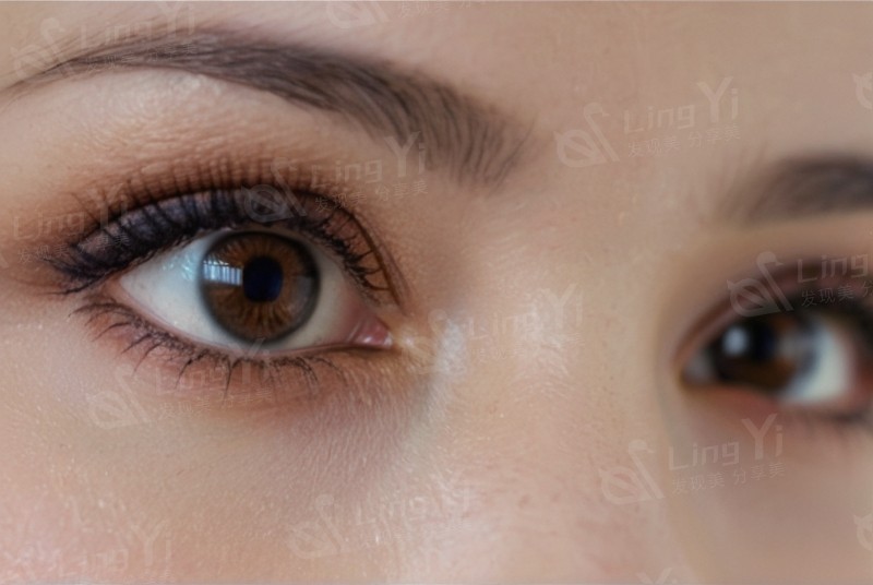 太原爱维视眼科多少钱，了解该眼科机构的价格信息不吃亏