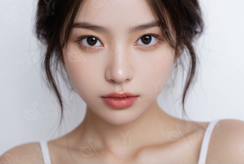 皮肤暗沉无光泽？试试美白方法，焕亮肌肤好气色