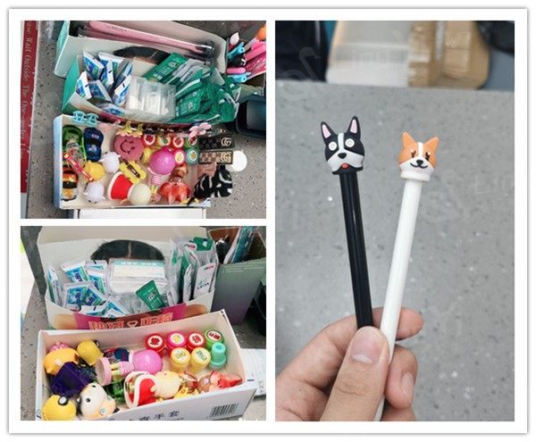 北京顺德口腔医院怎么样？正规靠谱+种牙技术高，口碑好！