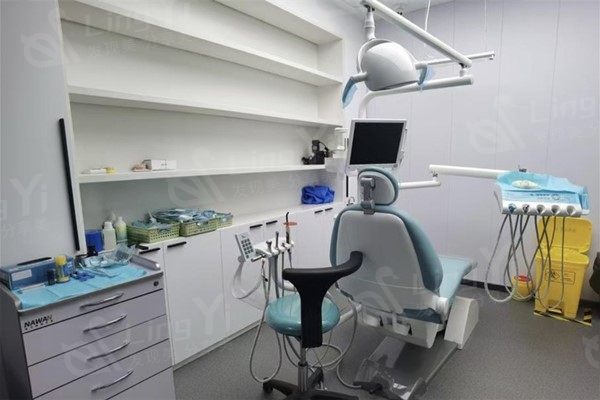苏州胥口名一口腔门诊部正畸收费标准？了解到价格合理且有优惠