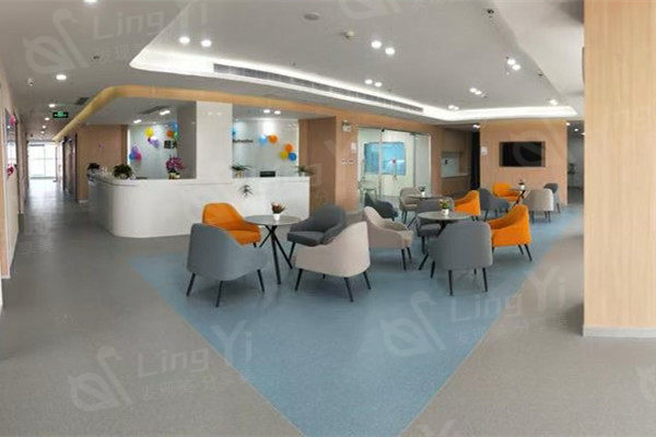 湛江爱尔眼科正规吗?可靠的眼科连锁机构技术前沿医生靠谱 湛江爱尔眼科正规吗?可靠的眼科连锁机构技术前沿医生靠谱