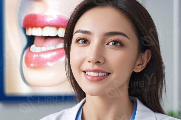 乳牙换牙不顺利怎么办？掌握正确护理方法，助力孩子换牙无忧