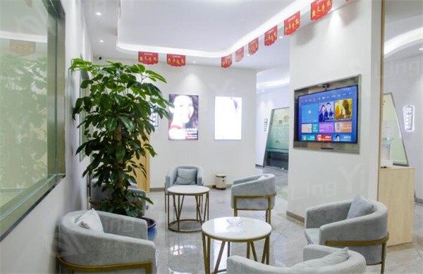 玉溪舒尔口腔门诊部收费标准如何？全新揭秘！价格不贵超划算呢！