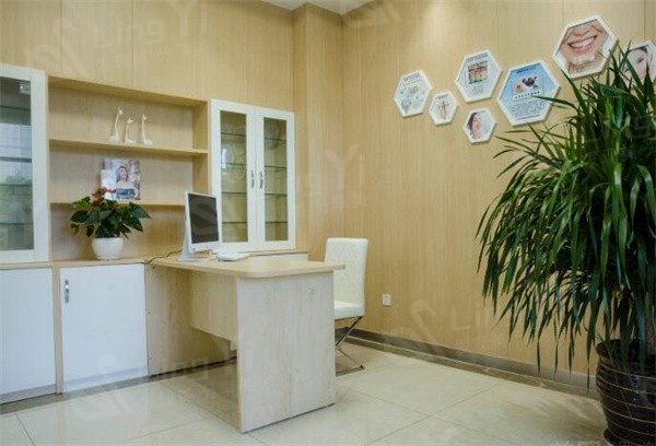 玉溪舒尔口腔门诊部收费标准如何？全新揭秘！价格不贵超划算呢！