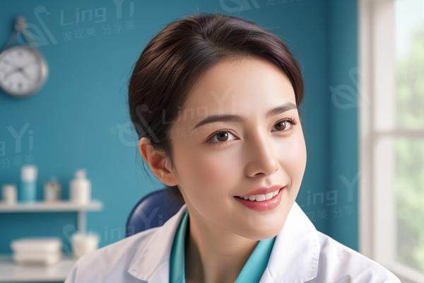 水光针多久打一次合适？频率和效果的关系