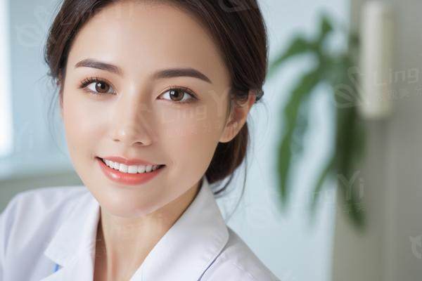 膨体隆鼻容易感染吗？医生经验和术后护理很重要  