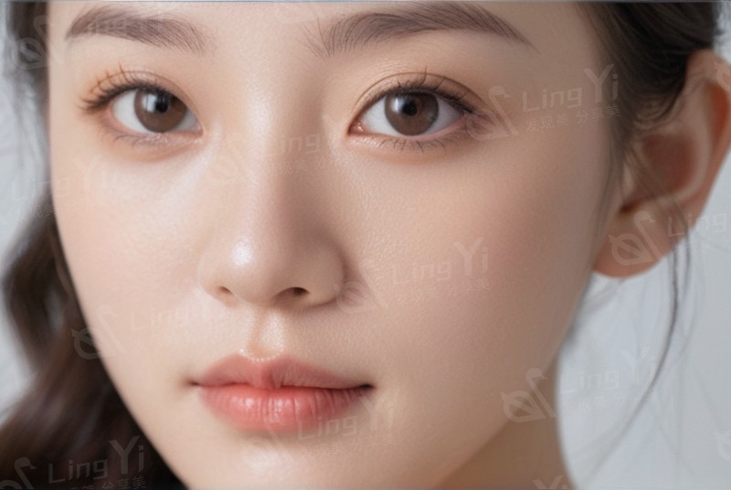 大连华厦眼科怎么样?正规靠谱价格不坑人,口碑真实技术到位 大连华厦眼科怎么样?正规靠谱价格不坑人,口碑真实技术到位