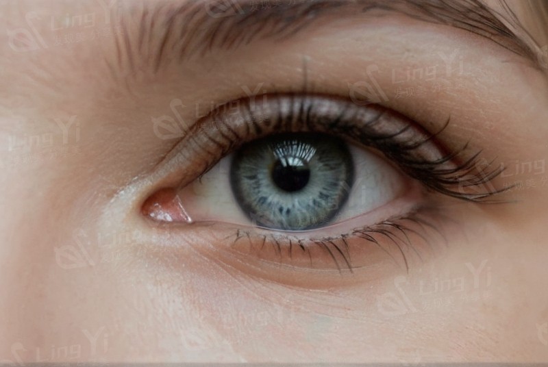 抚顺海睿眼视光眼科收费价目表解读,评估其眼科价格是否亲民