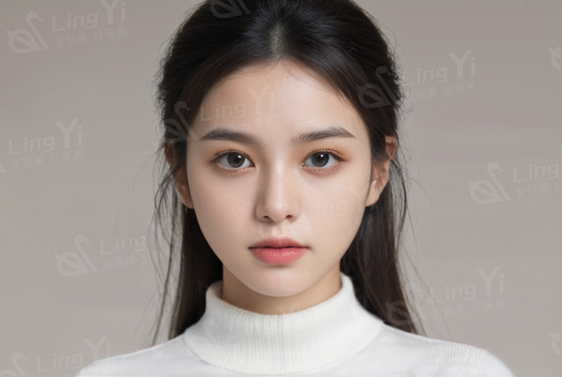 隆胸手术后如何进行胸部按摩？这几步要做好！