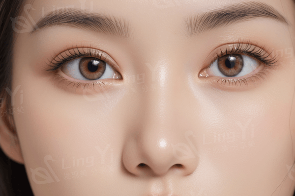 请问哈尔滨明康视眼科在哪里?具体地址及近视防控门诊预约方式