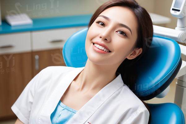 自体脂肪隆胸存活率低？这些细节提升脂肪存活关键  