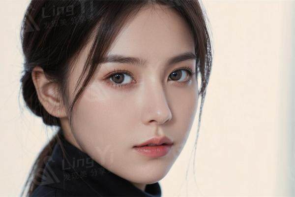 家庭主妇+护肤品花费过高+「自制天然面膜」+省钱又有效+
