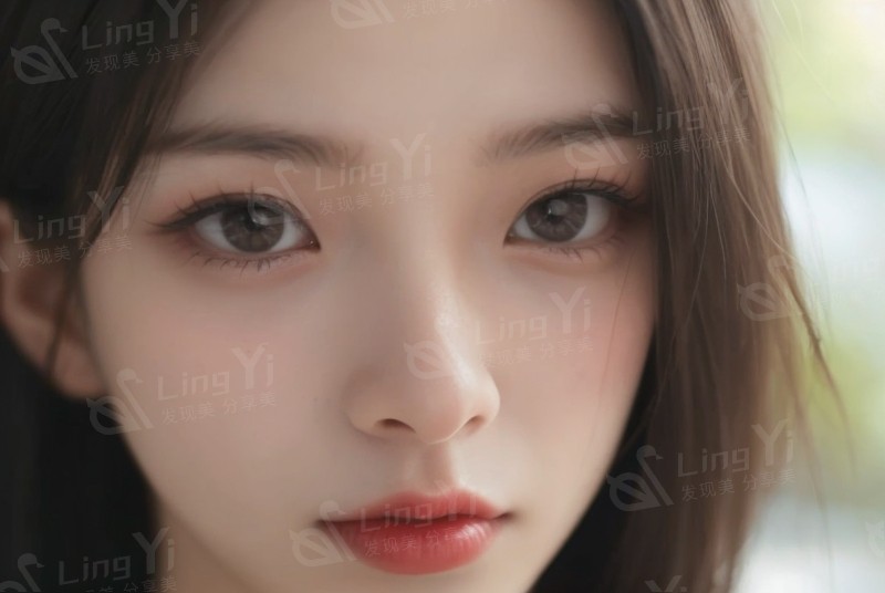 上海普瑞眼科怎么样？青光眼诊疗是特色强项