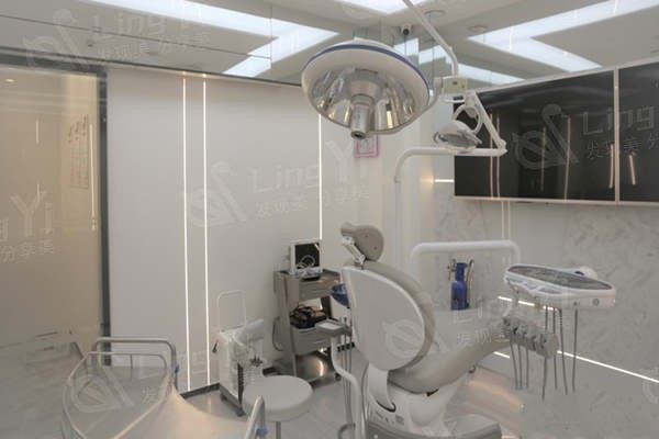 徐州医大鼎植口腔医院看牙多少钱？深入了解发现价格实惠又靠谱