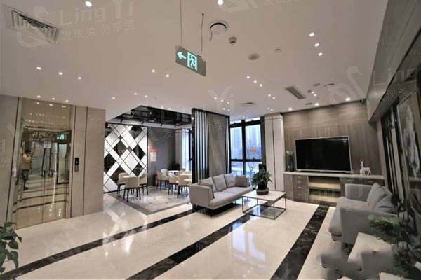 徐州医大鼎植口腔医院看牙多少钱？深入了解发现价格实惠又靠谱