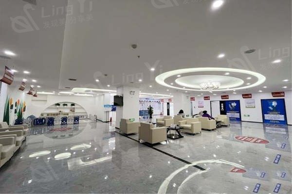 乌鲁木齐天牙口腔医院收费价格贵吗？公布正畸、镶牙等项目费用